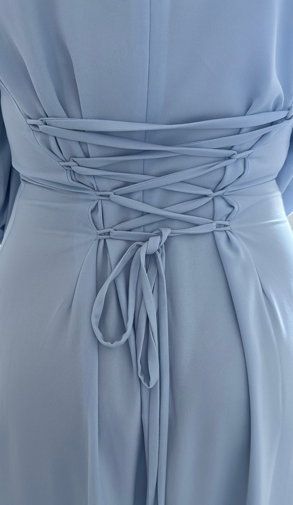 Embellished Dress Set