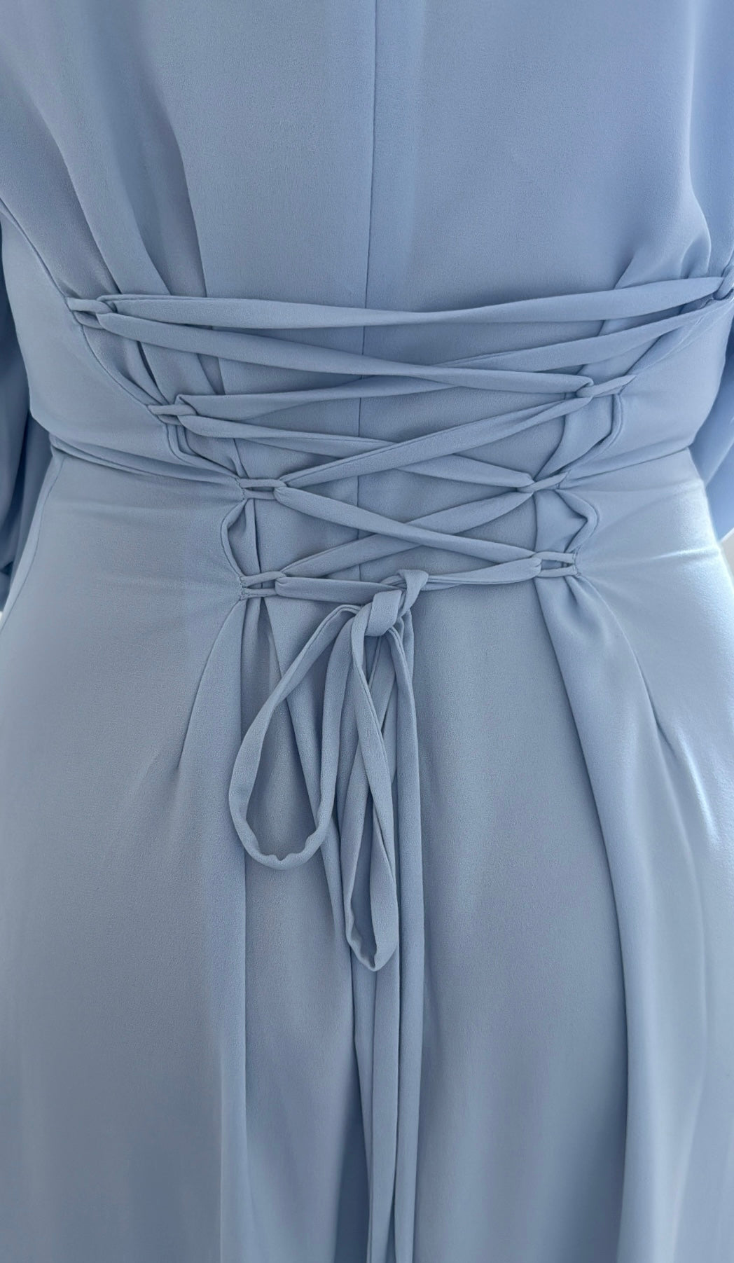 Embellished Dress Set