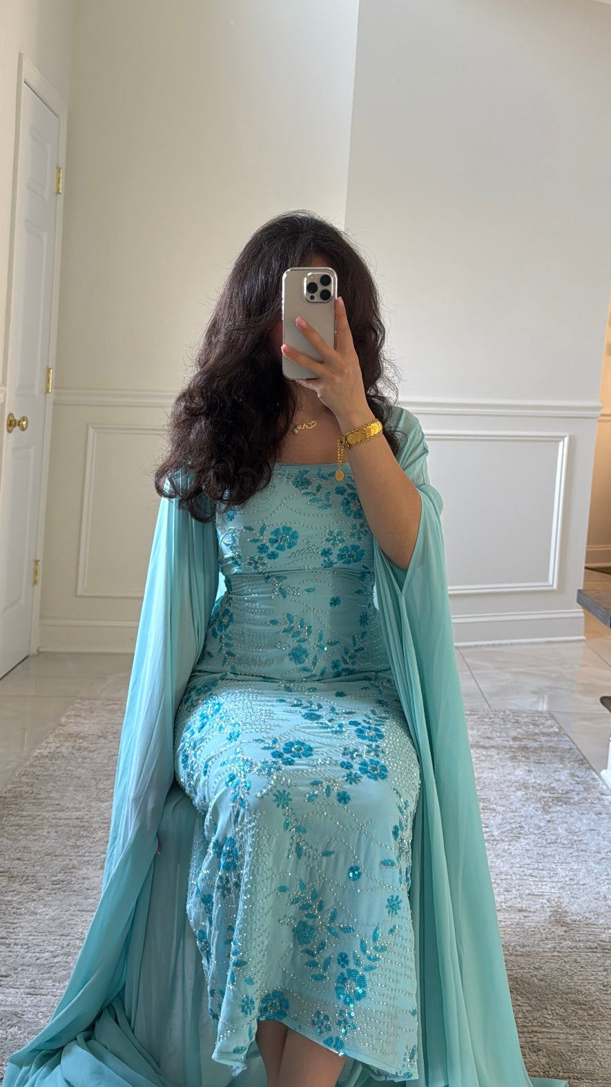 مجموعة الياسمين