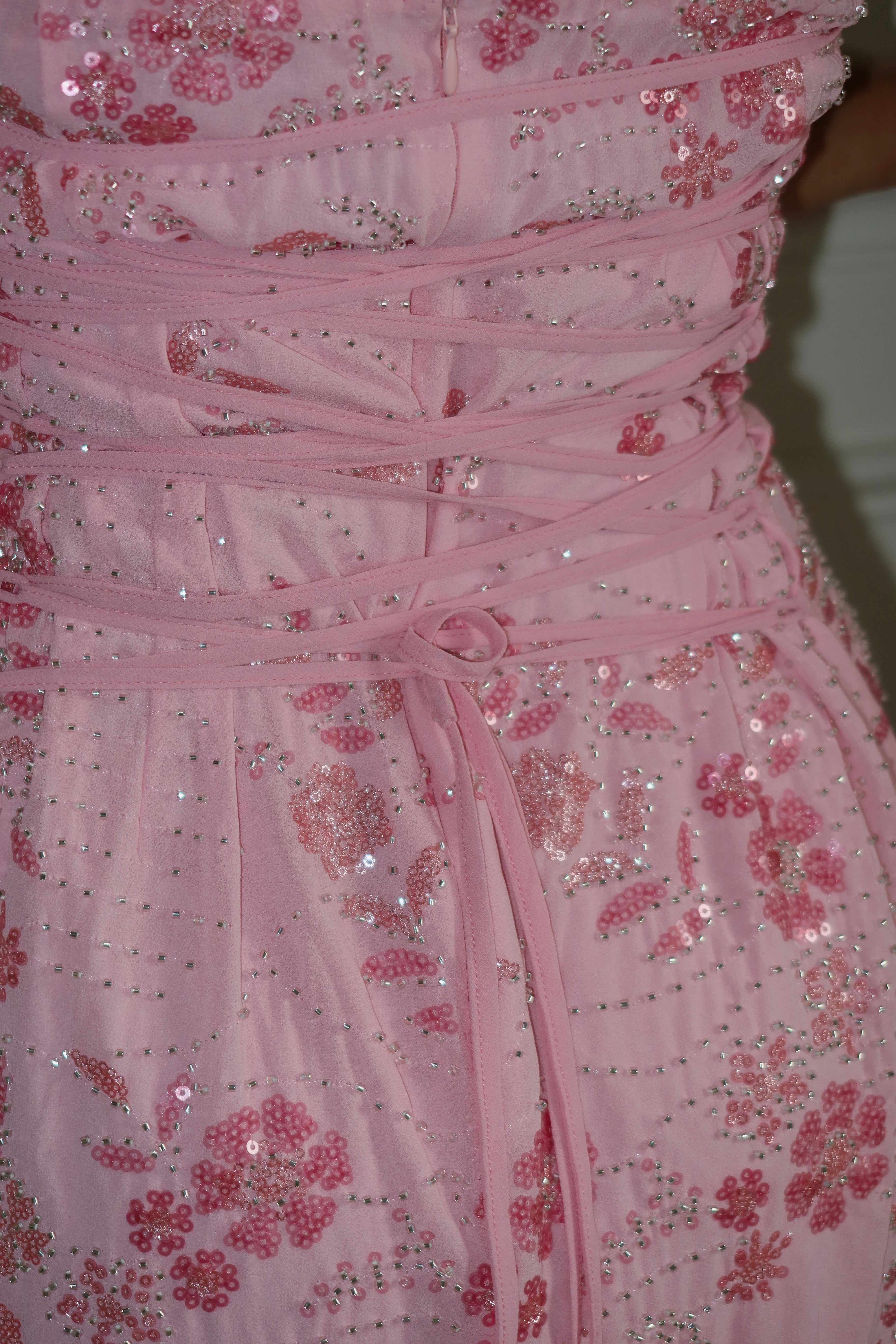 Delina Set