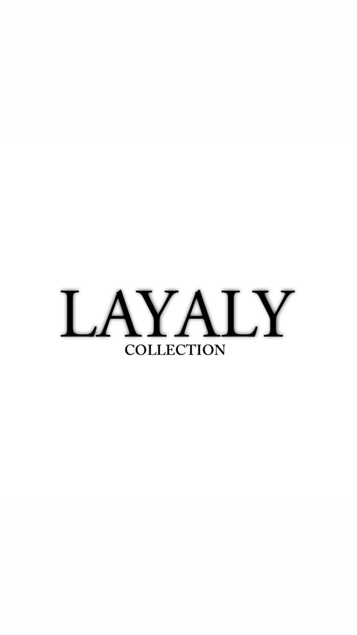 Layaly